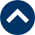 top arrow